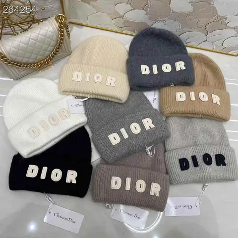 DIOR product photo in Karama, Dubai