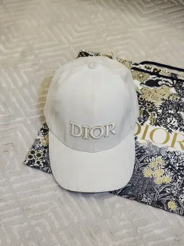 DIOR product photo in Karama, Dubai