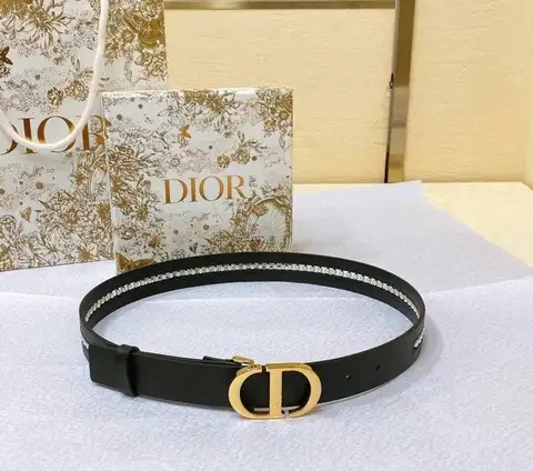 DIOR product photo in Karama, Dubai