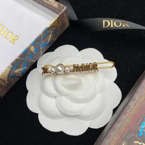 DIOR in Dubai
