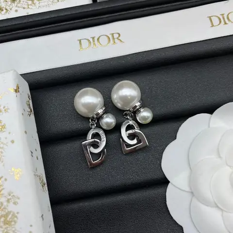 DIOR in Dubai