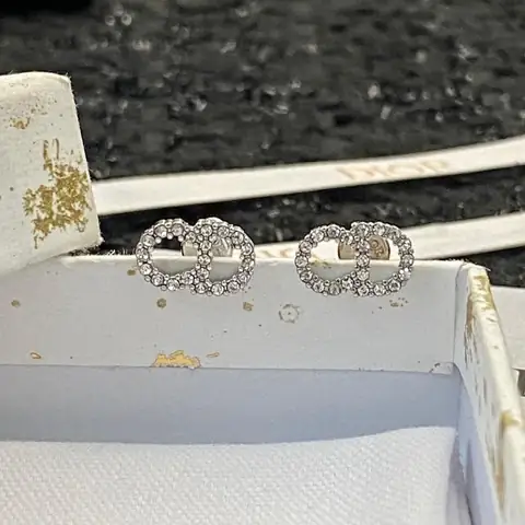 DIOR in Dubai