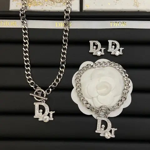 DIOR product photo in Karama, Dubai