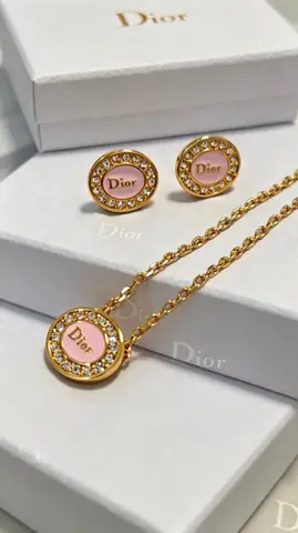 DIOR product photo in Karama, Dubai