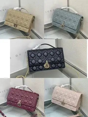 DIOR product photo in Karama, Dubai