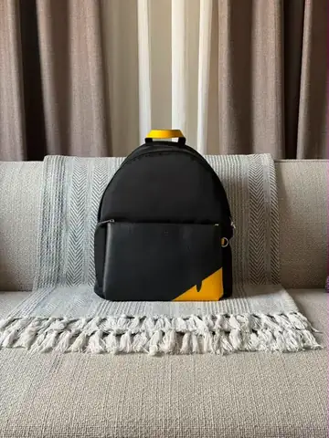 Fendi Backpack in Dubai
