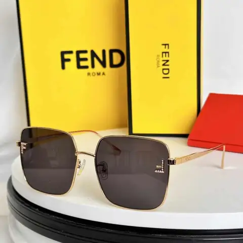 FENDI product photo in Karama, Dubai