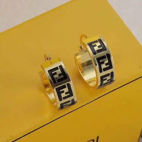 FENDI product photo in Karama, Dubai