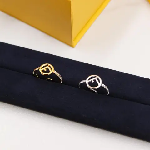 FENDI product photo in Karama, Dubai