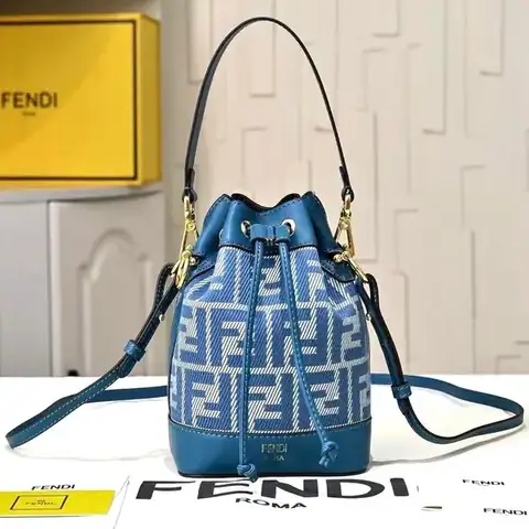 FENDI product photo in Karama, Dubai