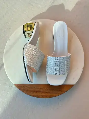 GIVENCHY product photo in Karama, Dubai