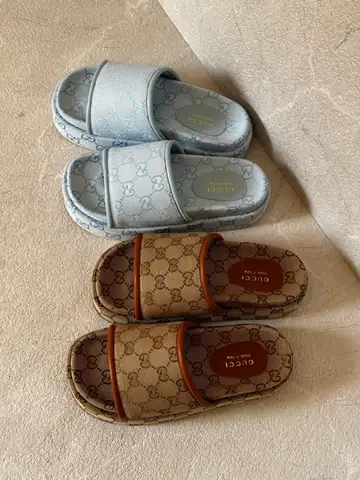 GUCCI product photo in Karama, Dubai
