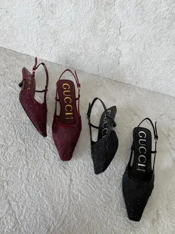 GUCCI product photo in Karama, Dubai