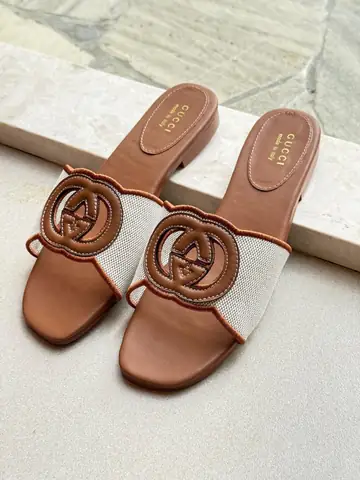 GUCCI product photo in Karama, Dubai