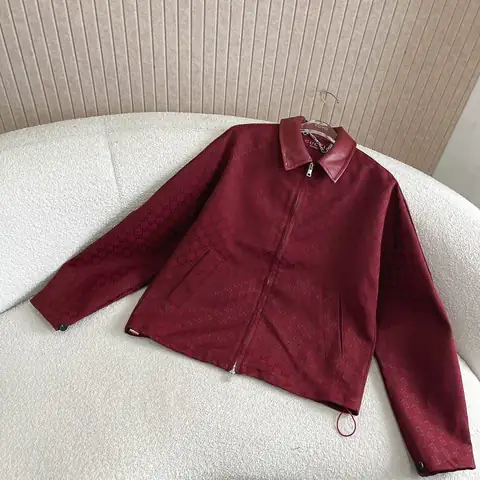 GUCCI product photo in Karama, Dubai