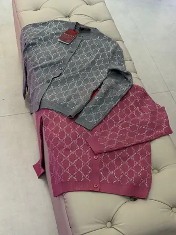 GUCCI product photo in Karama, Dubai