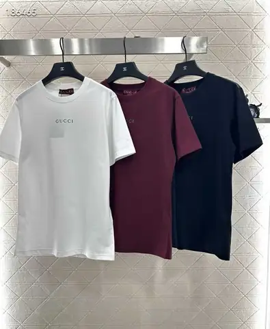 GUCCI product photo in Karama, Dubai