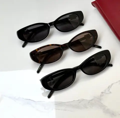 GUCCI product photo in Karama, Dubai