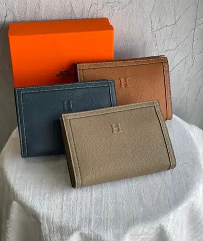 HERMES product photo in Karama, Dubai
