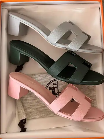 HERMES product photo in Karama, Dubai