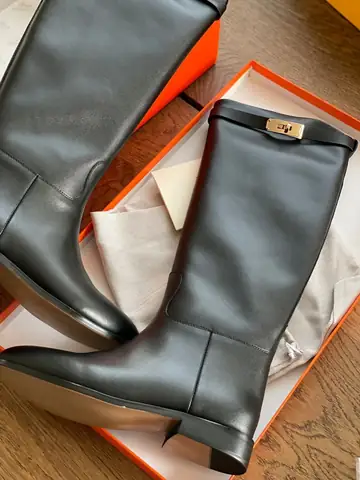 HERMES product photo in Karama, Dubai