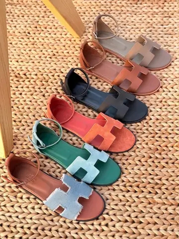 HERMES product photo in Karama, Dubai