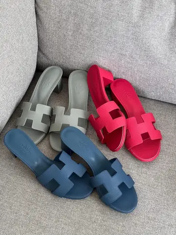 HERMES product photo in Karama, Dubai
