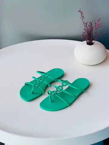 HERMES product photo in Karama, Dubai