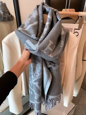 HERMES product photo in Karama, Dubai