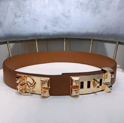 HERMES product photo in Karama, Dubai