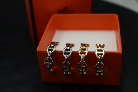 HERMES product photo in Karama, Dubai