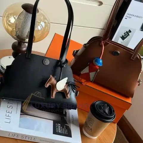 HERMÈS product photo in Karama, Dubai
