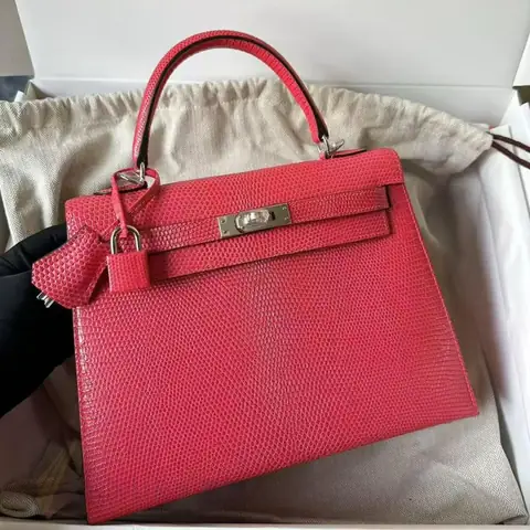 HERMES product photo in Karama, Dubai