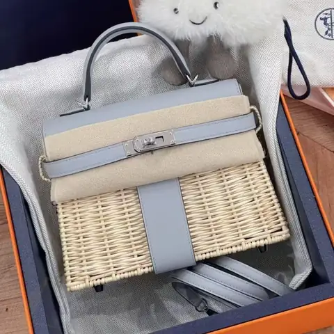 HERMES product photo in Karama, Dubai