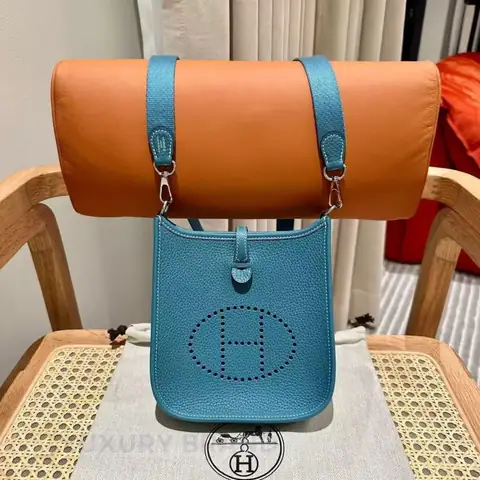 HERMES product photo in Karama, Dubai