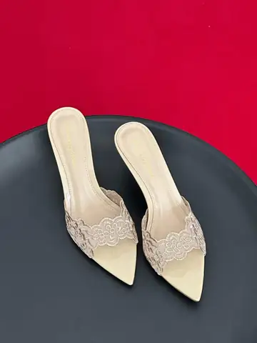 JIANVITO ROSSI product photo in Karama, Dubai
