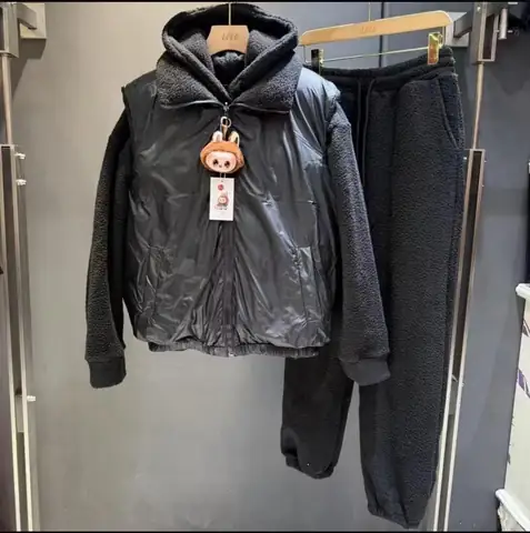 LABUBU product photo in Karama, Dubai