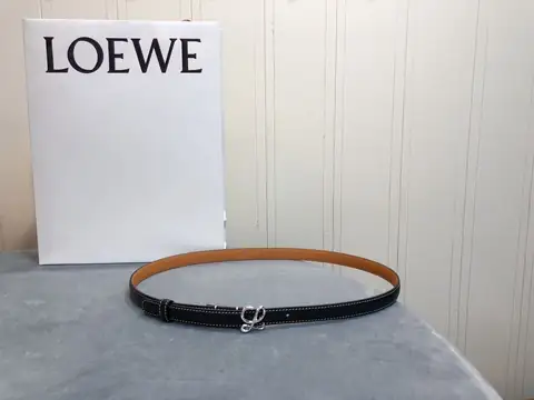 LOEWE product photo in Karama, Dubai