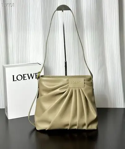 LOEWE product photo in Karama, Dubai