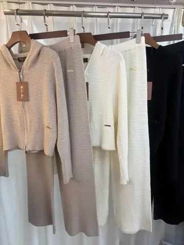 LORO PIANA product photo in Karama, Dubai