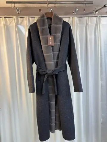 LORO PIANA product photo in Karama, Dubai
