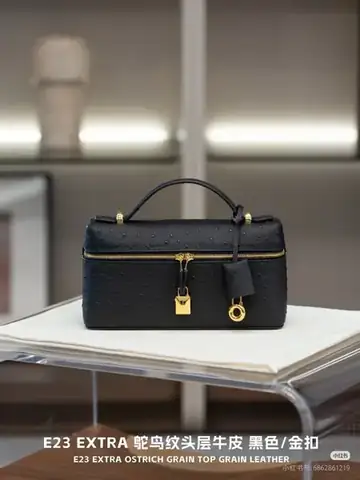 LORO PIANA product photo in Karama, Dubai