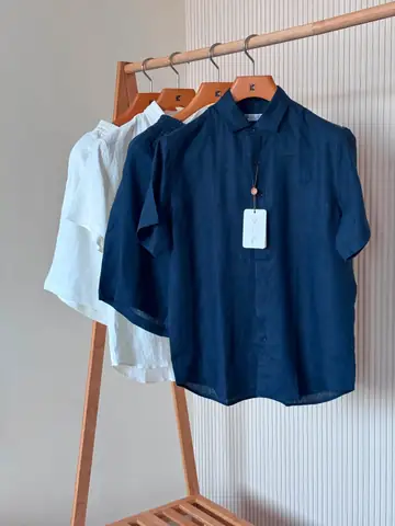 LORO PIANA SET in Dubai