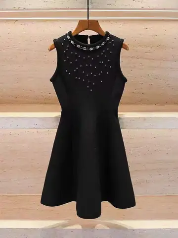 MAJE product photo in Karama, Dubai