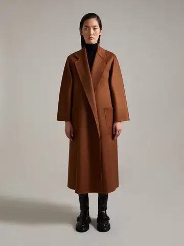 MAXMARA product photo in Karama, Dubai