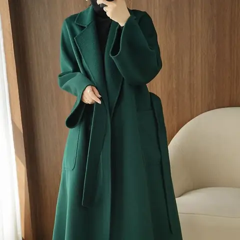 MAXMARA product photo in Karama, Dubai