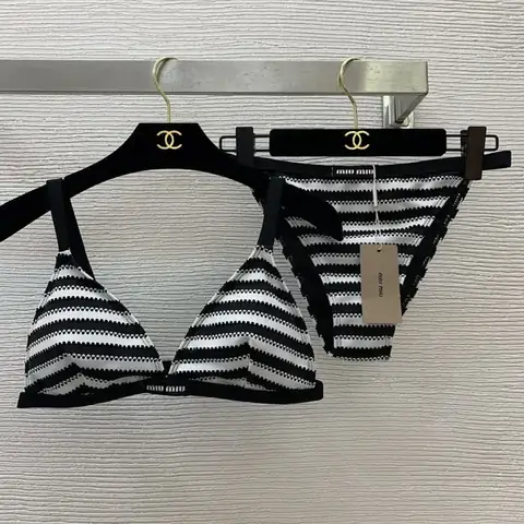 miu miu in Dubai