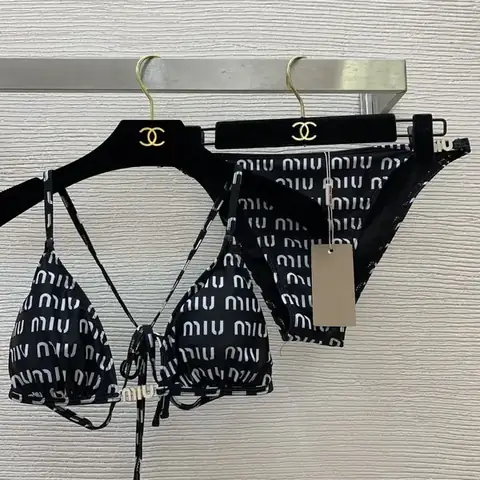 Miu Miu in Dubai