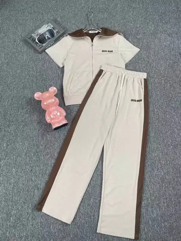 MIU MIU product photo in Karama, Dubai
