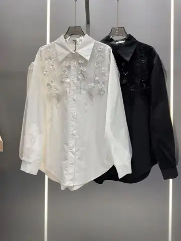 MIU MIU product photo in Karama, Dubai